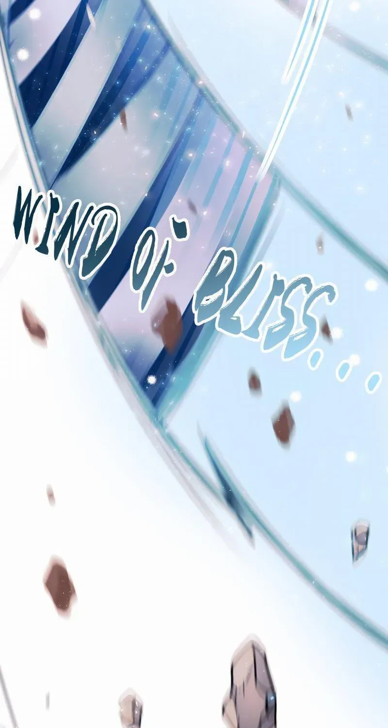 Read Win like Xiao He chapter 1.2 image 55 on Lezhin