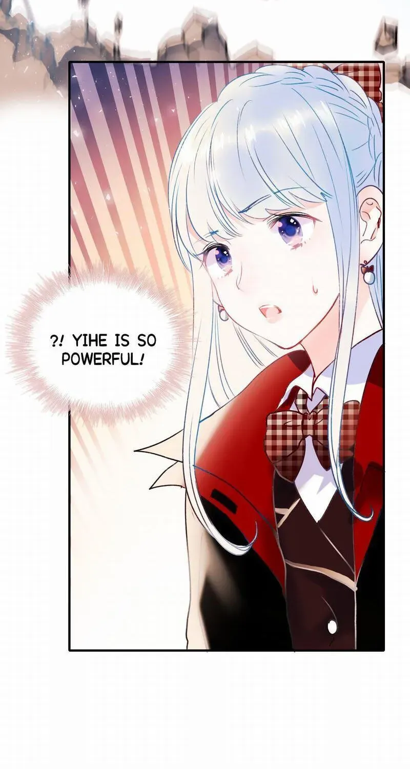 Read Win like Xiao He chapter 1.2 image 57 on Lezhin