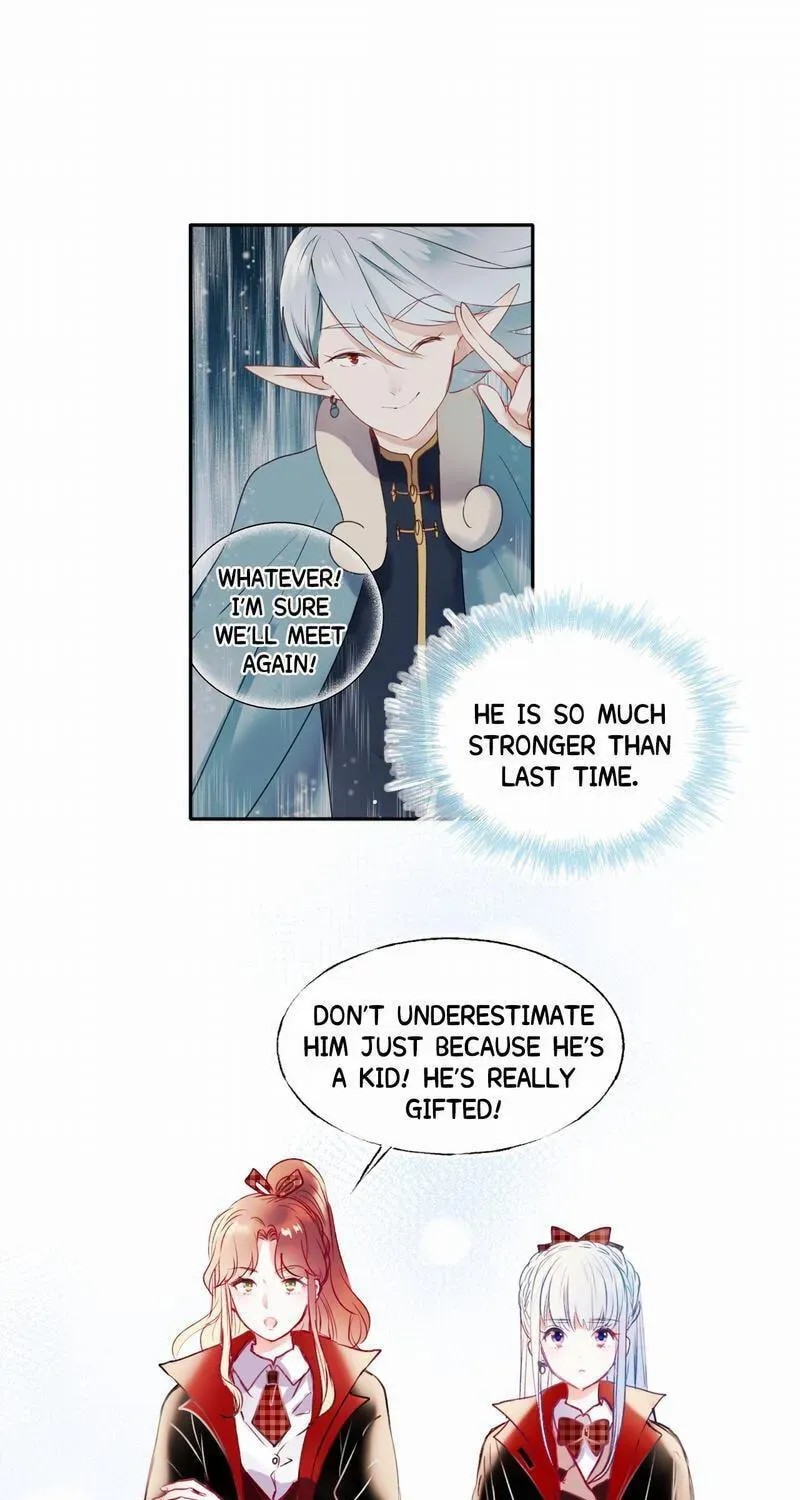 Read Win like Xiao He chapter 1.2 image 59 on Lezhin