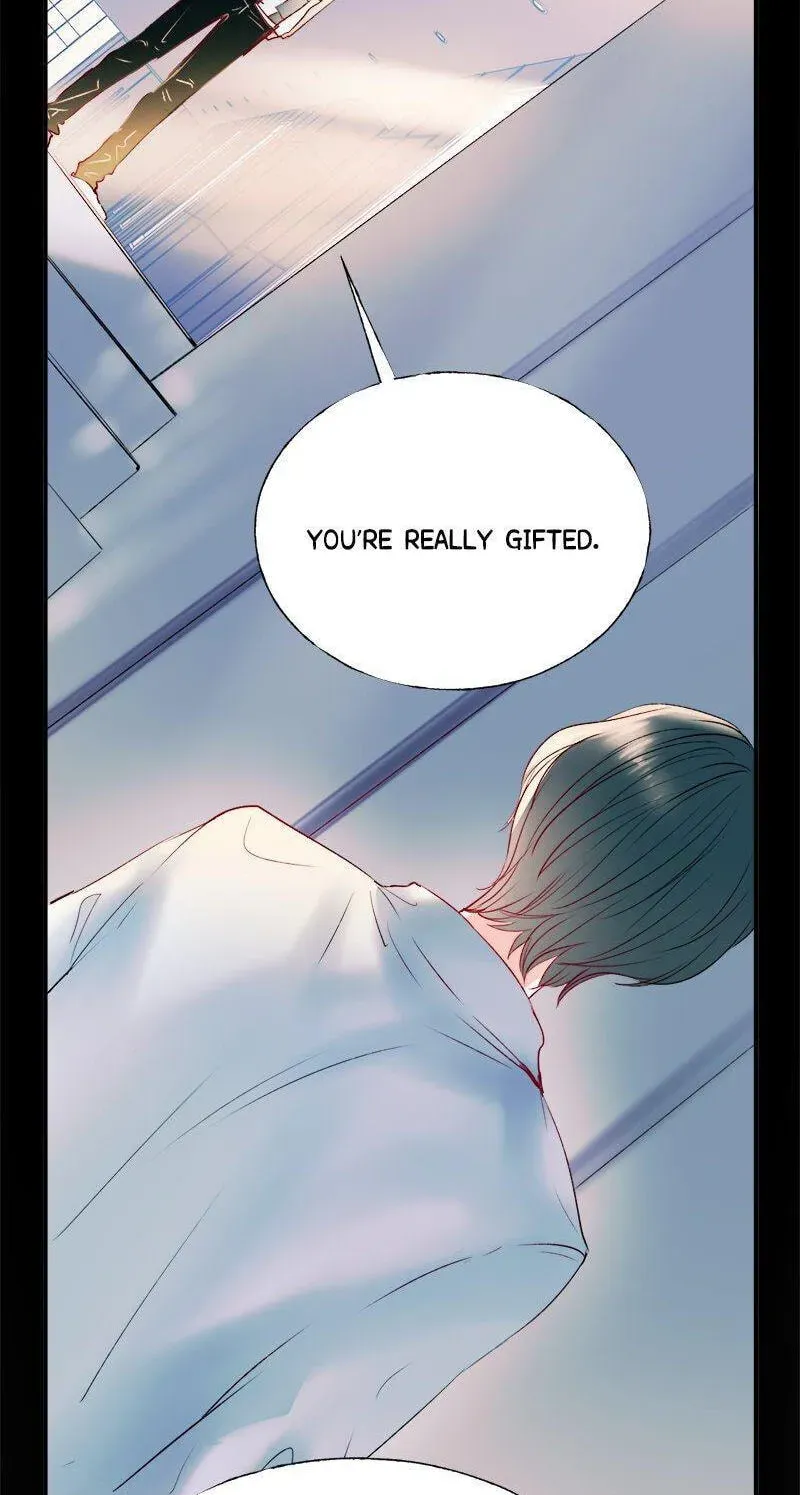 Read Win like Xiao He chapter 1.2 image 6 on Lezhin