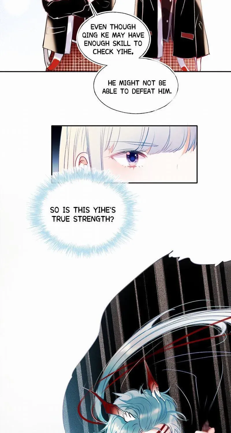 Read Win like Xiao He chapter 1.2 image 61 on Lezhin