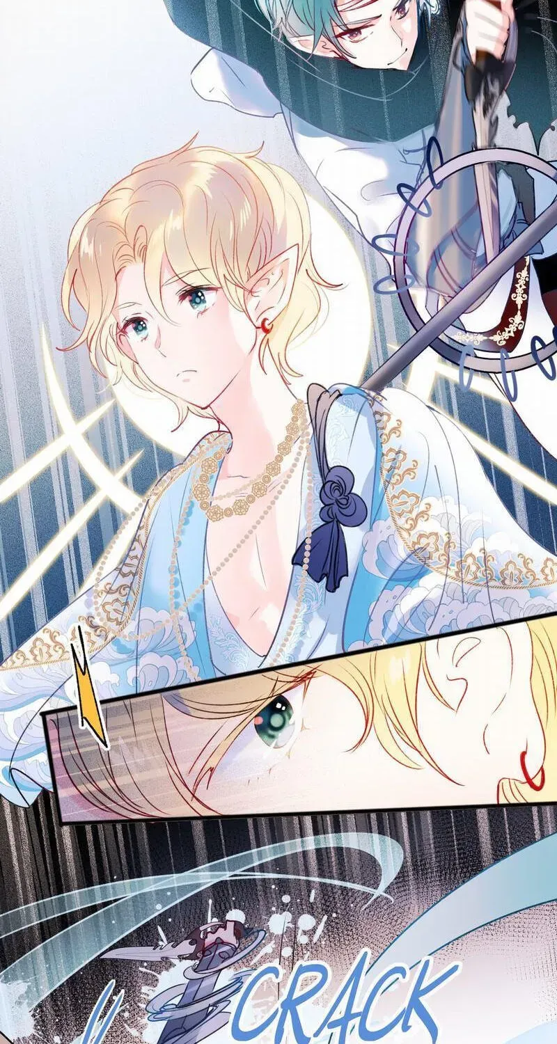Read Win like Xiao He chapter 1.2 image 63 on Lezhin