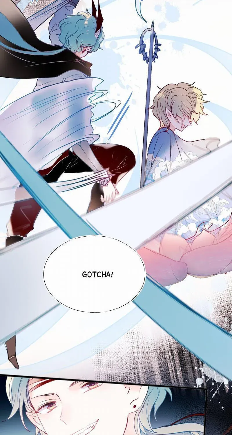 Read Win like Xiao He chapter 1.2 image 65 on Lezhin