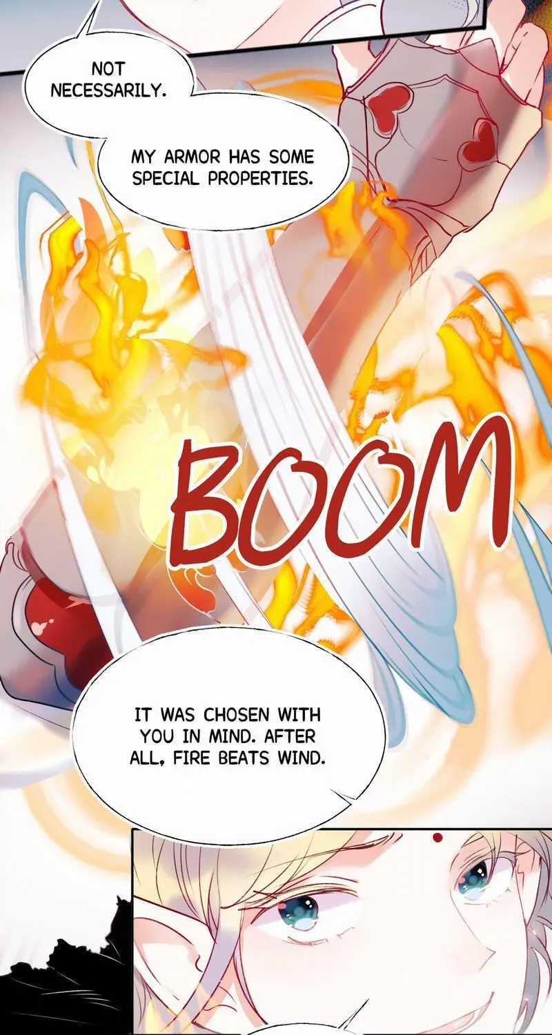 Read Win like Xiao He chapter 1.2 image 67 on Lezhin