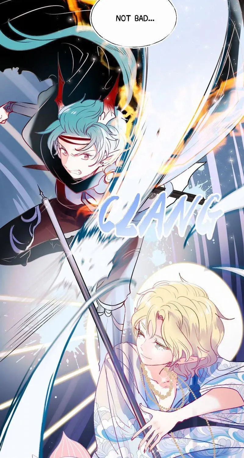 Read Win like Xiao He chapter 1.2 image 69 on Lezhin