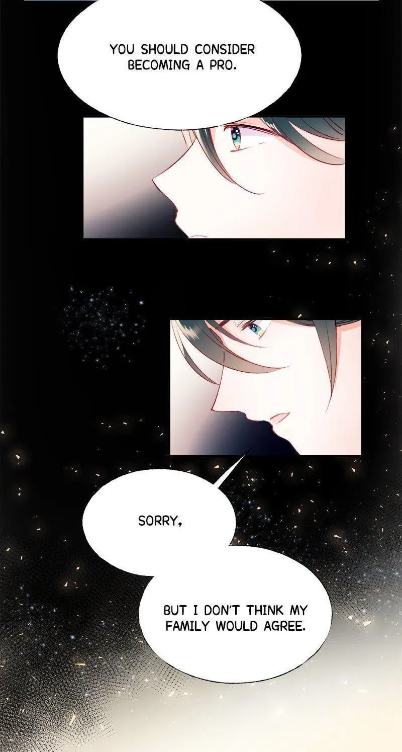 Read Win like Xiao He chapter 1.2 image 7 on Lezhin