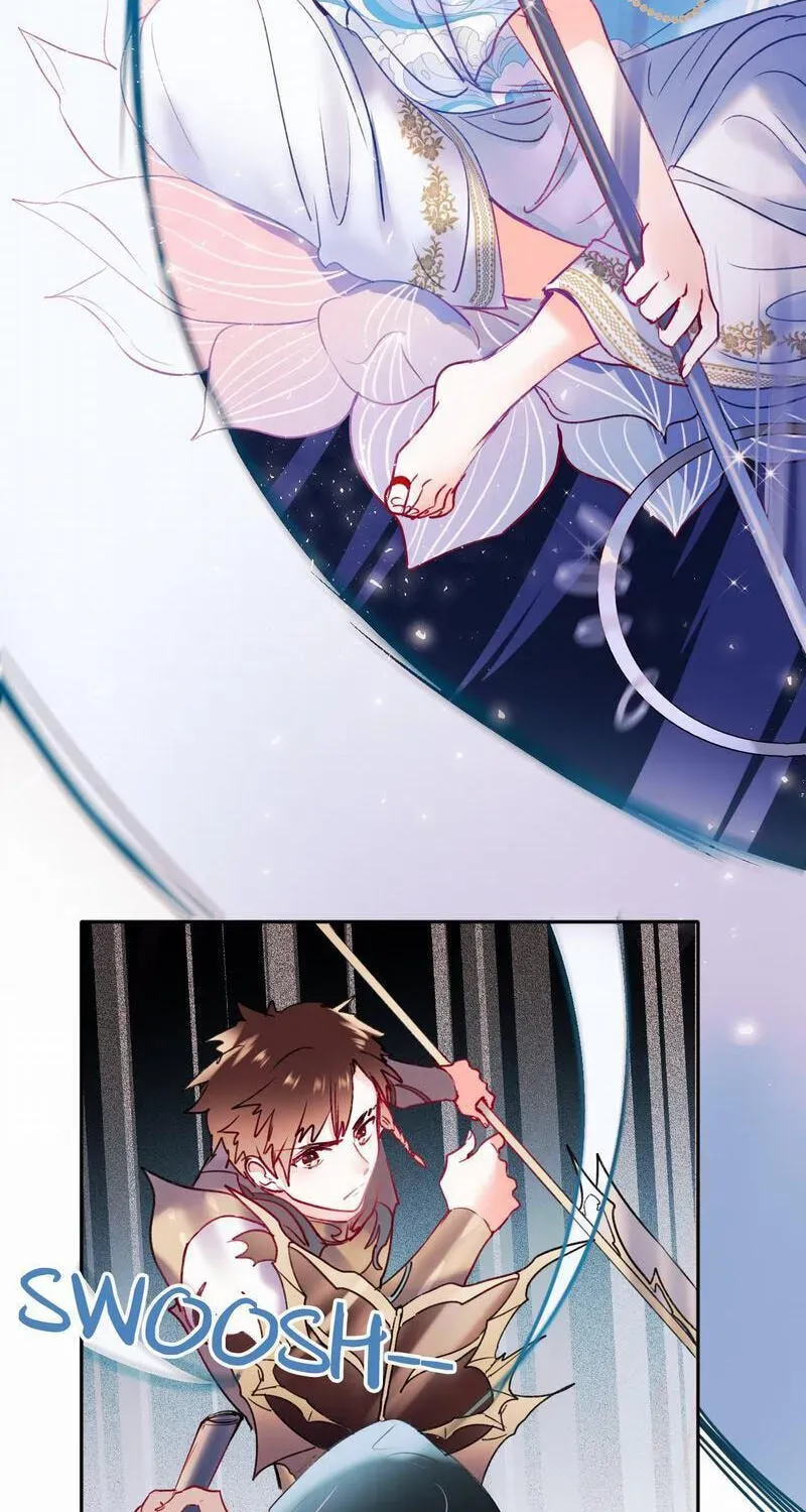 Read Win like Xiao He chapter 1.2 image 71 on Lezhin