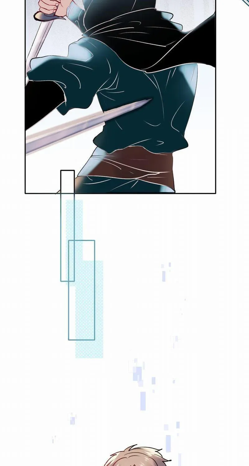 Read Win like Xiao He chapter 1.2 image 73 on Lezhin