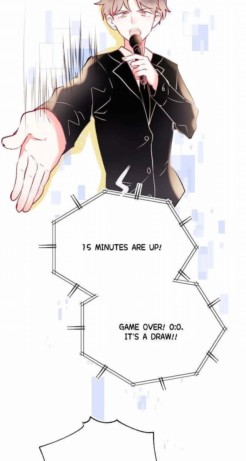 Read Win like Xiao He chapter 1.2 image 75 on Lezhin