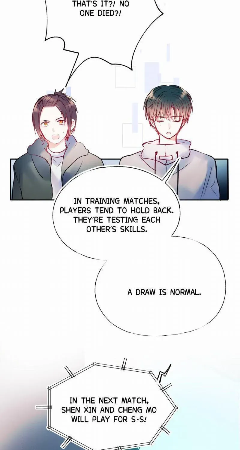 Read Win like Xiao He chapter 1.2 image 77 on Lezhin