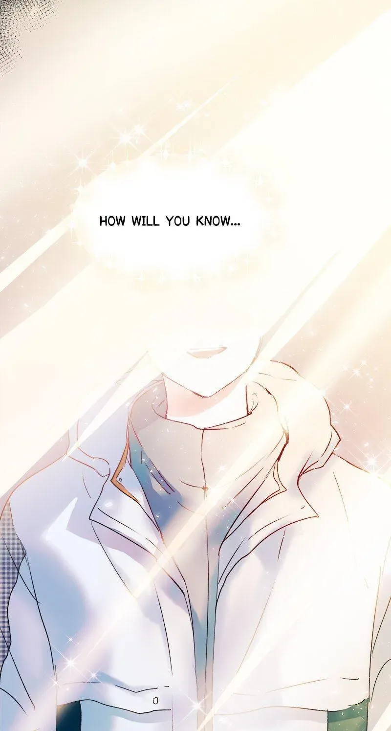 Read Win like Xiao He chapter 1.2 image 8 on Lezhin
