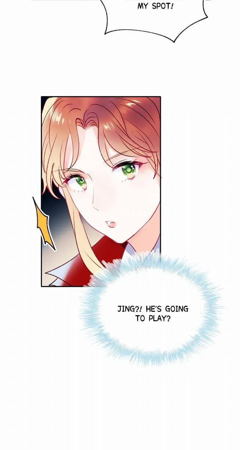 Read Win like Xiao He chapter 1.2 image 81 on Lezhin