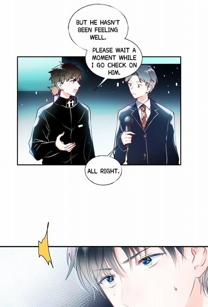 Read Win like Xiao He chapter 1.2 image 83 on Lezhin