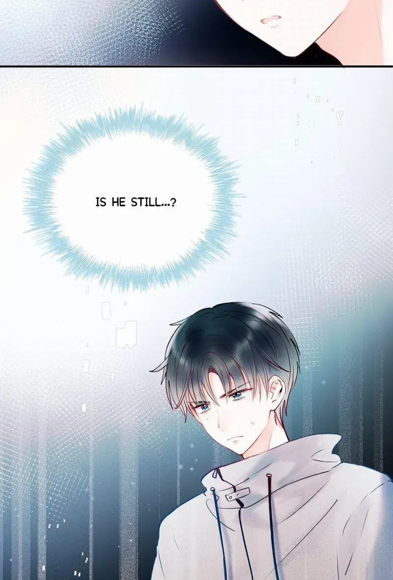 Read Win like Xiao He chapter 1.2 image 84 on Lezhin
