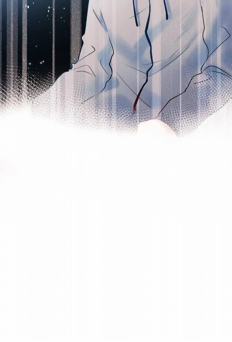 Read Win like Xiao He chapter 1.2 image 85 on Lezhin