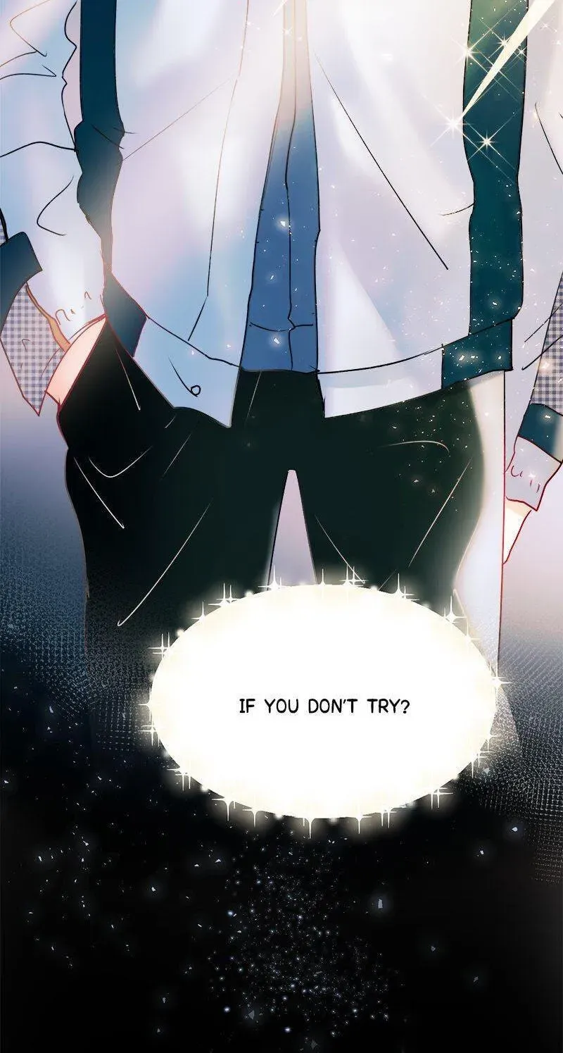 Read Win like Xiao He chapter 1.2 image 9 on Lezhin