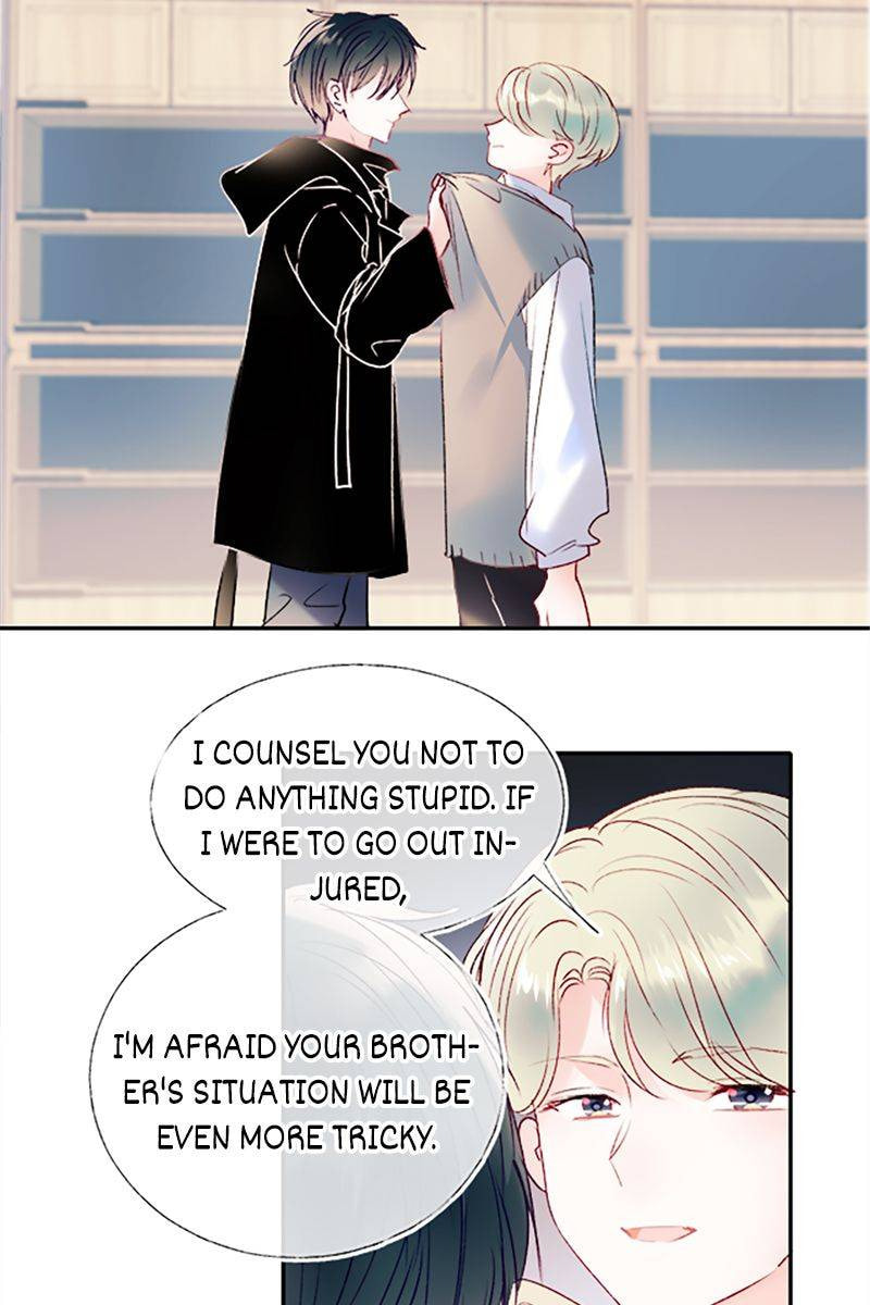 Read Win like Xiao He chapter 100 image 1 on Lezhin