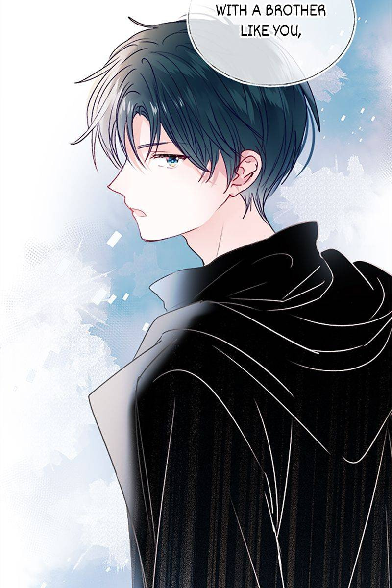 Read Win like Xiao He chapter 100 image 10 on Lezhin