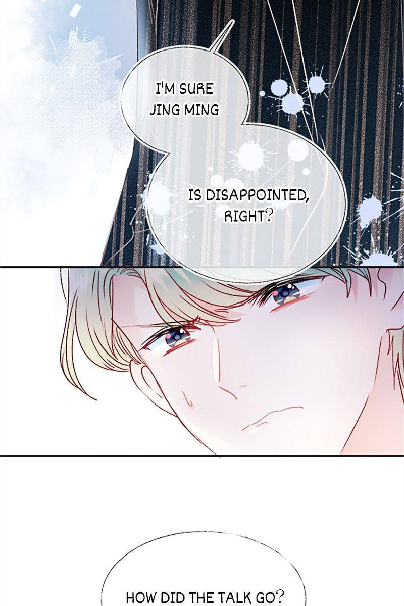 Read Win like Xiao He chapter 100 image 11 on Lezhin