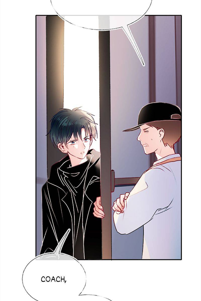 Read Win like Xiao He chapter 100 image 12 on Lezhin
