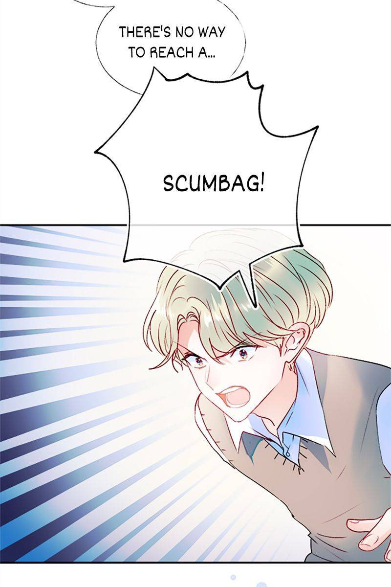 Read Win like Xiao He chapter 100 image 13 on Lezhin
