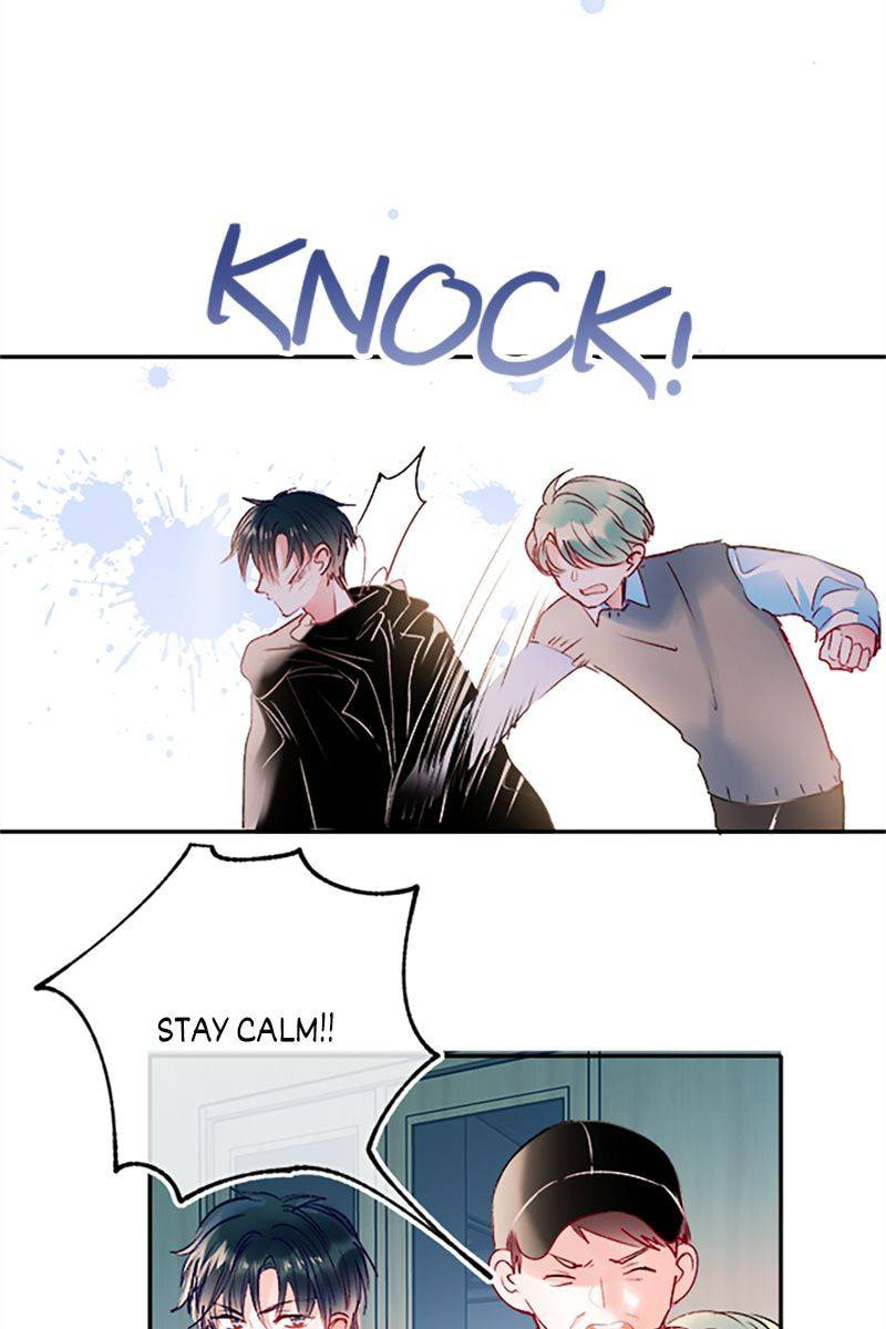 Read Win like Xiao He chapter 100 image 14 on Lezhin