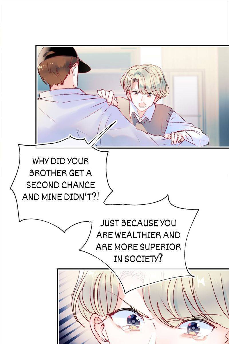 Read Win like Xiao He chapter 100 image 16 on Lezhin