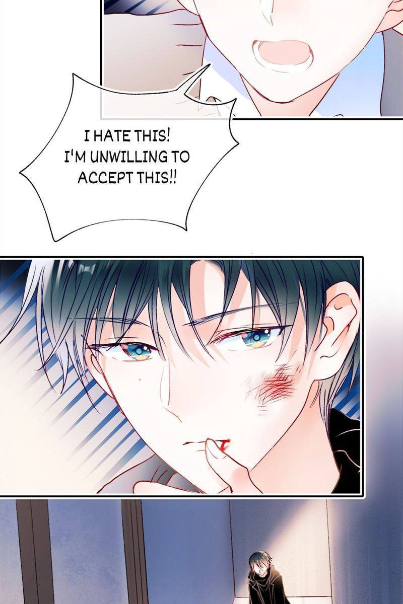 Read Win like Xiao He chapter 100 image 17 on Lezhin