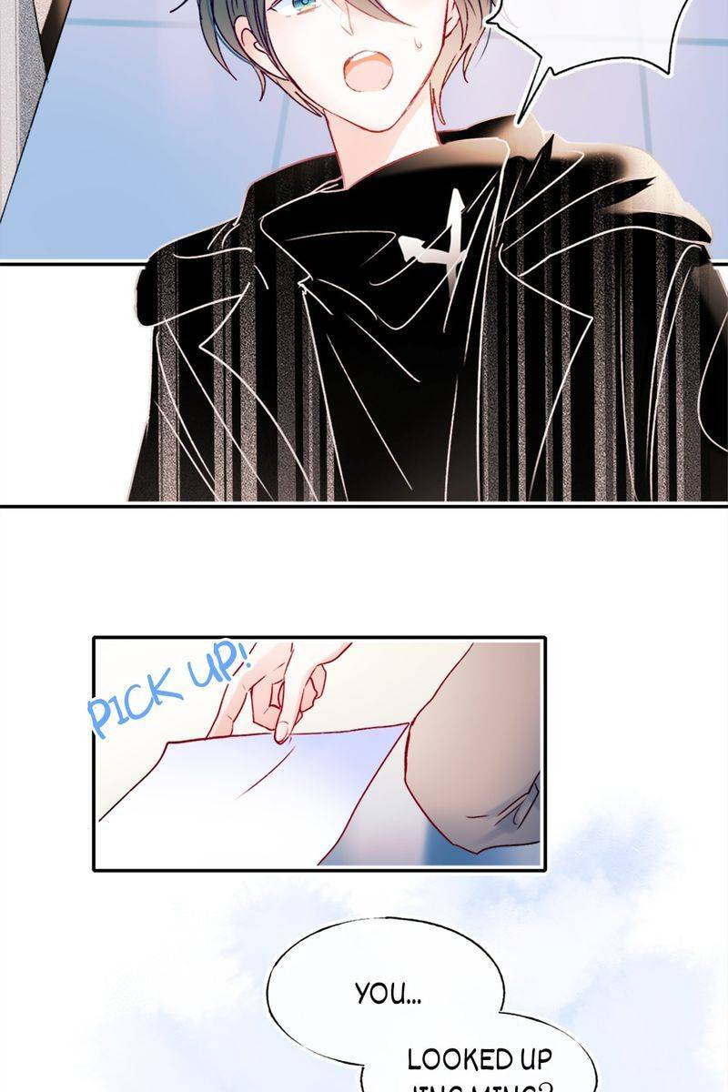 Read Win like Xiao He chapter 100 image 19 on Lezhin