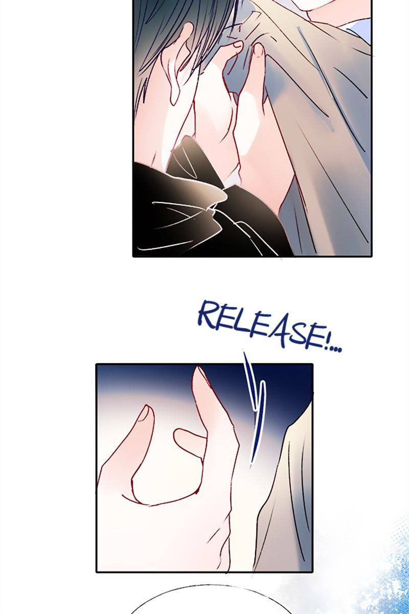Read Win like Xiao He chapter 100 image 2 on Lezhin