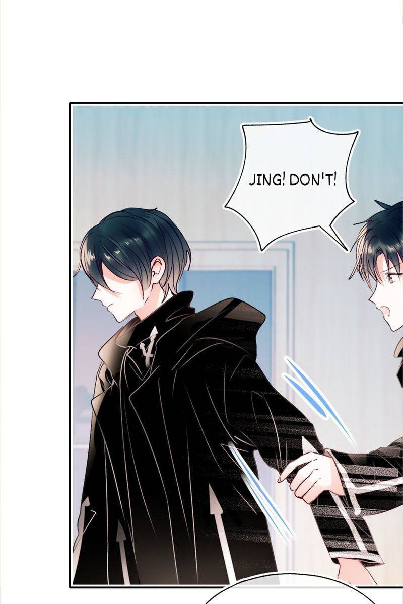 Read Win like Xiao He chapter 100 image 22 on Lezhin