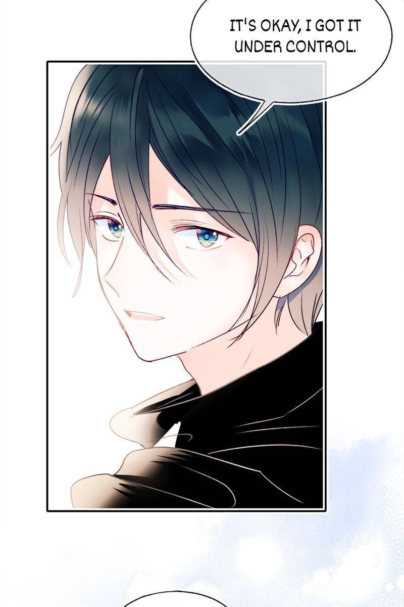 Read Win like Xiao He chapter 100 image 23 on Lezhin