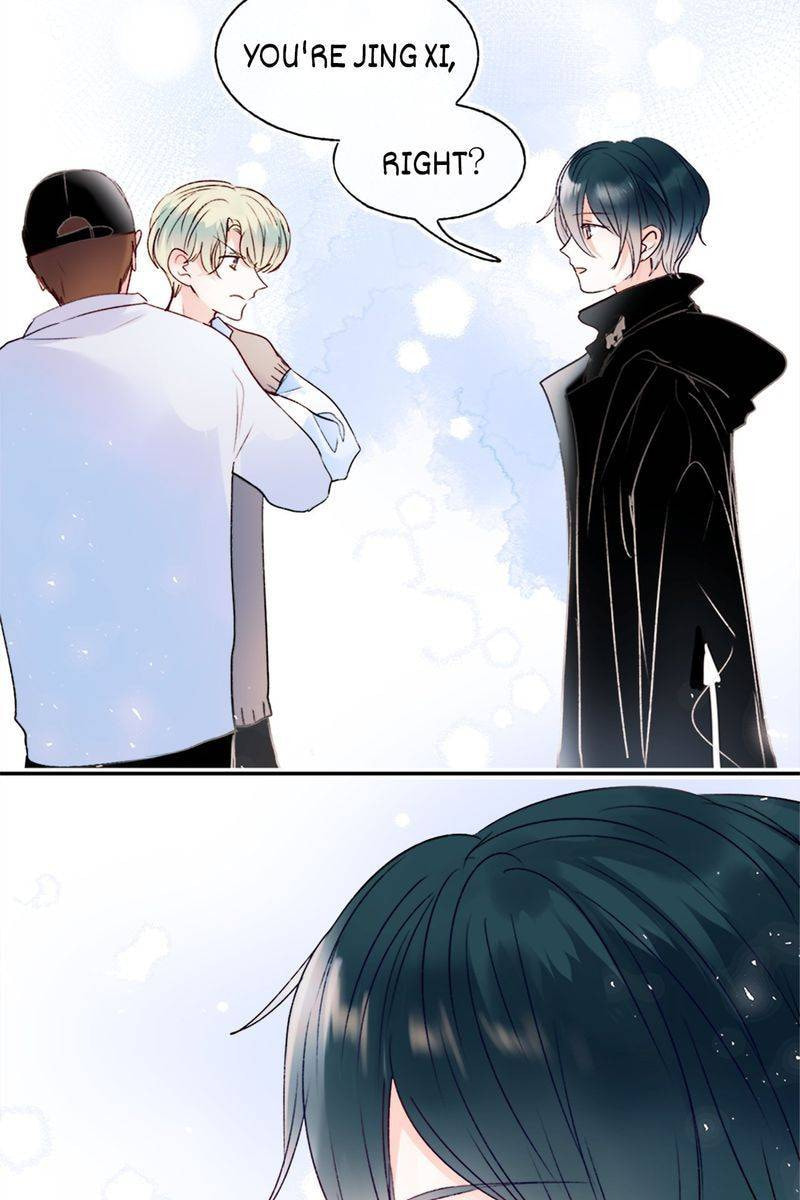 Read Win like Xiao He chapter 100 image 24 on Lezhin