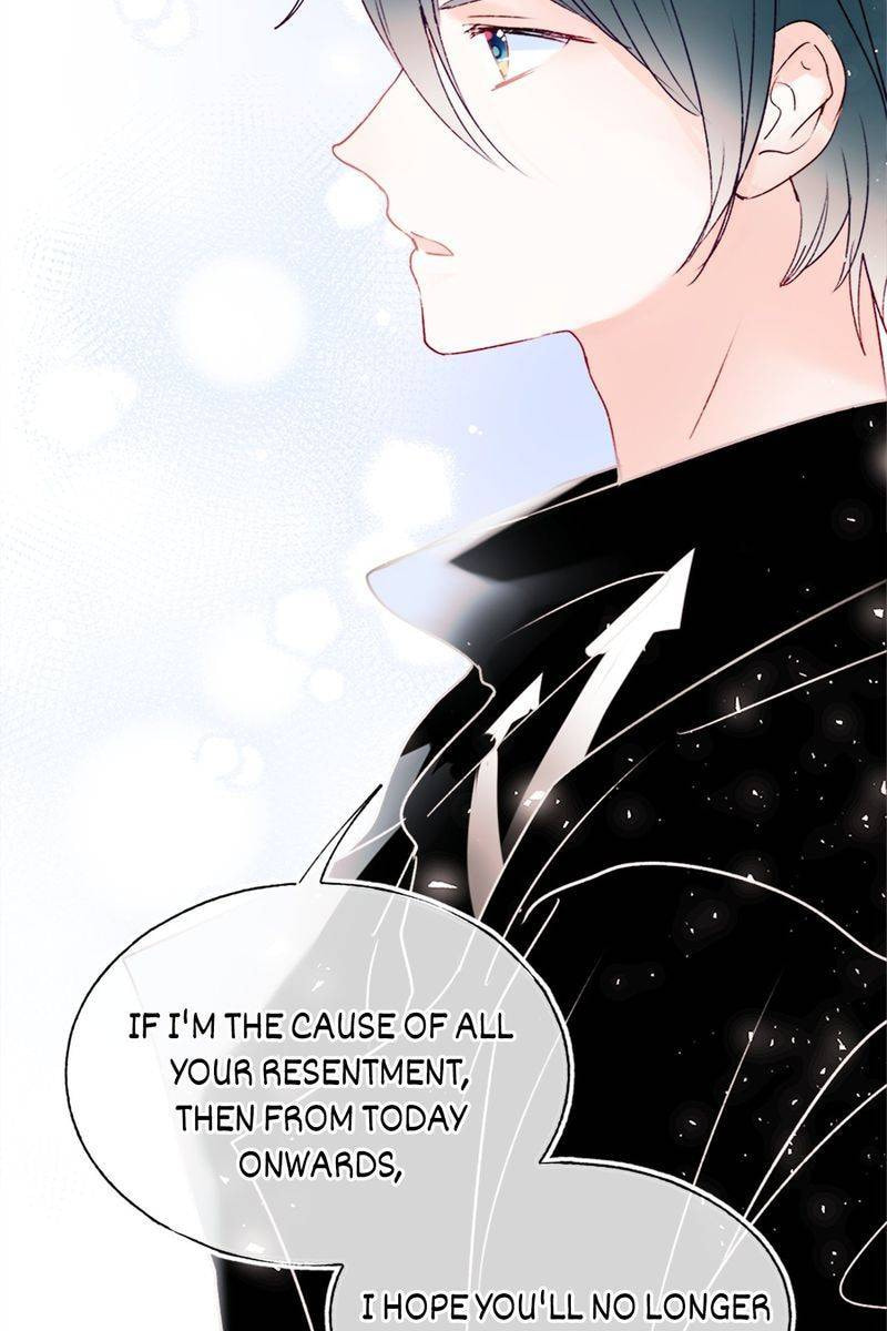 Read Win like Xiao He chapter 100 image 25 on Lezhin