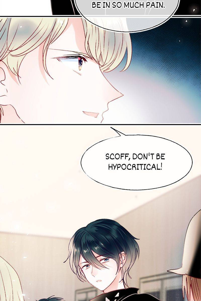 Read Win like Xiao He chapter 100 image 26 on Lezhin