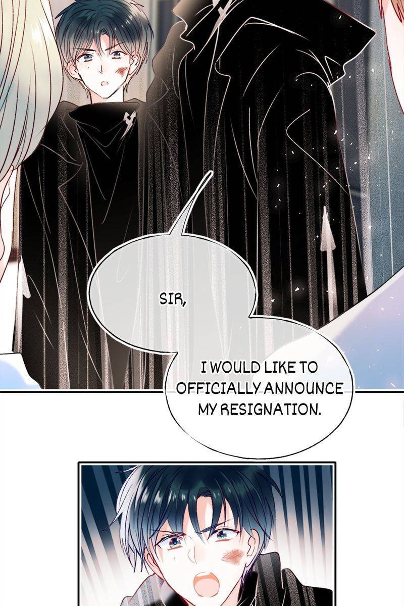 Read Win like Xiao He chapter 100 image 27 on Lezhin