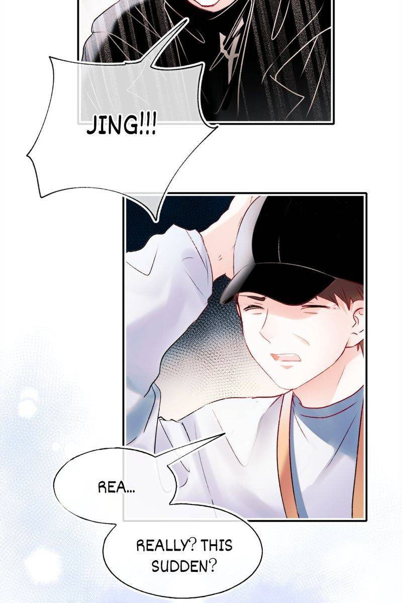 Read Win like Xiao He chapter 100 image 28 on Lezhin