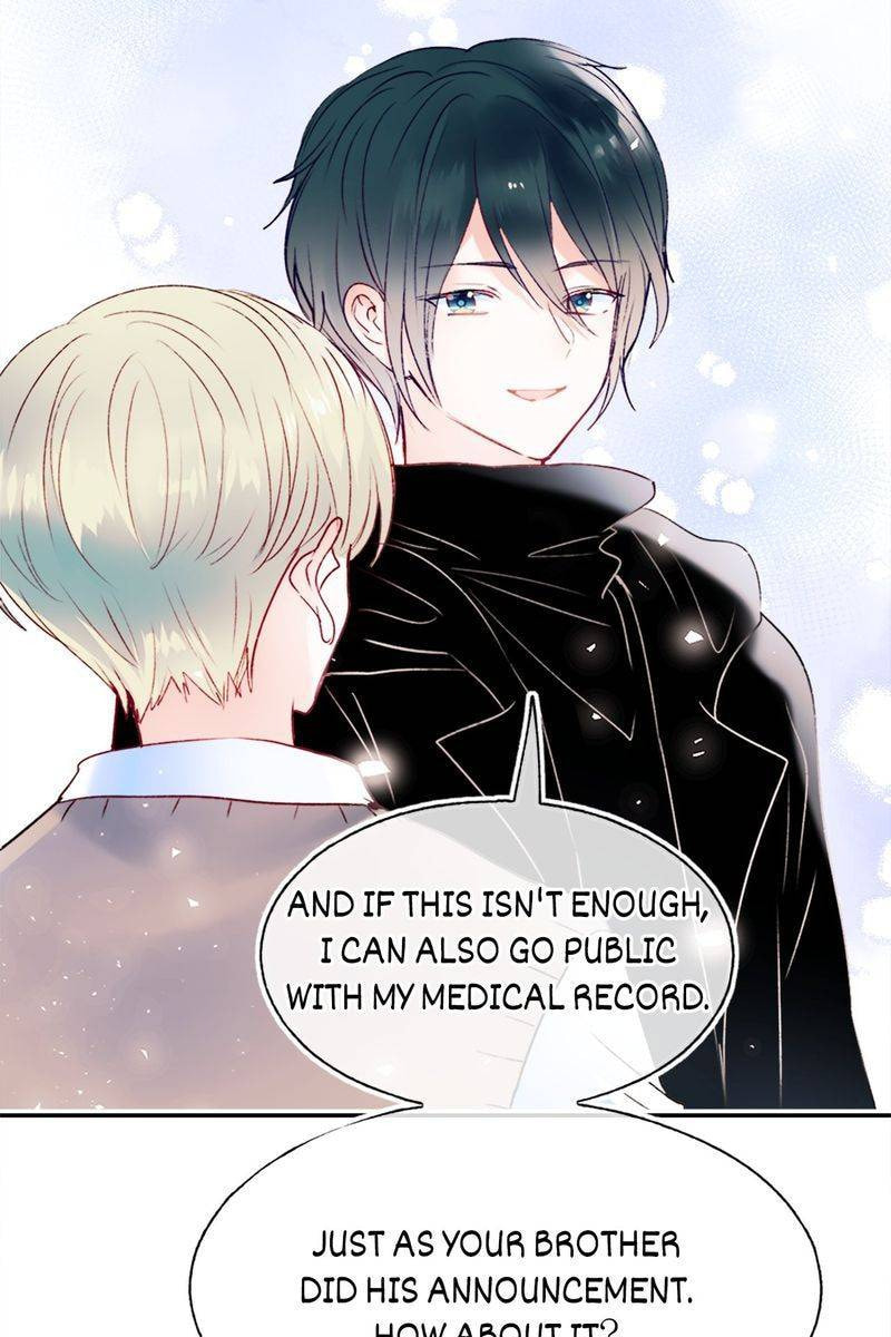 Read Win like Xiao He chapter 100 image 29 on Lezhin