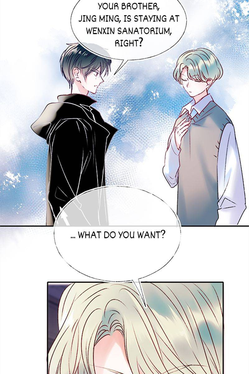 Read Win like Xiao He chapter 100 image 3 on Lezhin