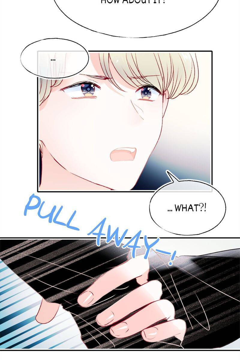 Read Win like Xiao He chapter 100 image 30 on Lezhin