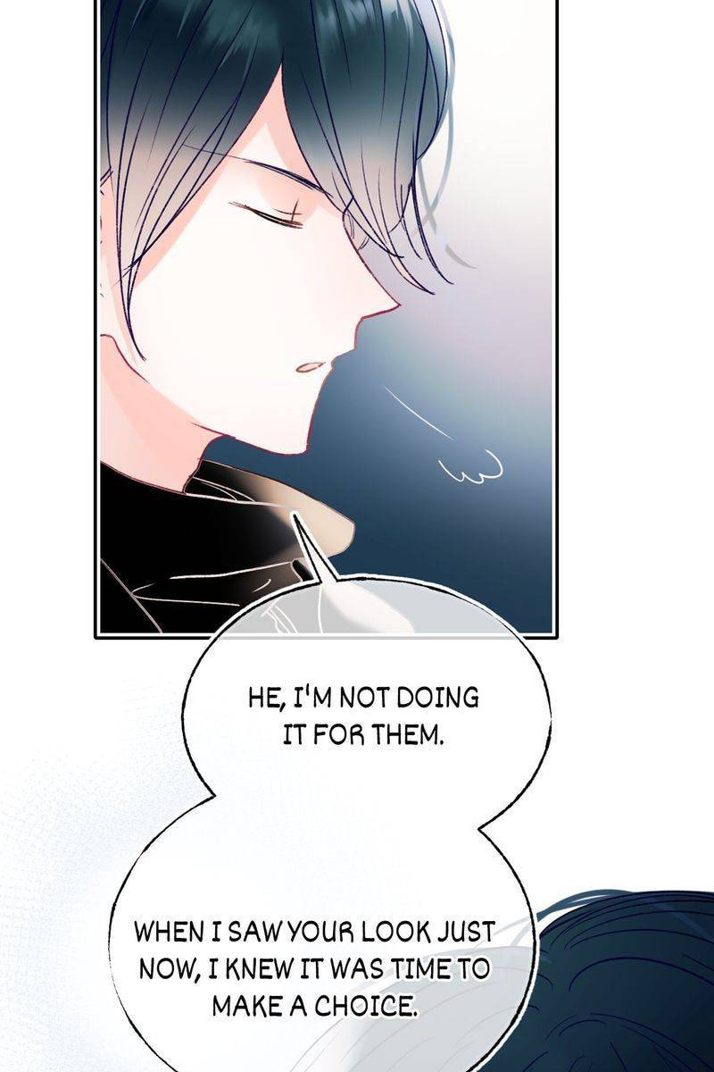 Read Win like Xiao He chapter 100 image 34 on Lezhin