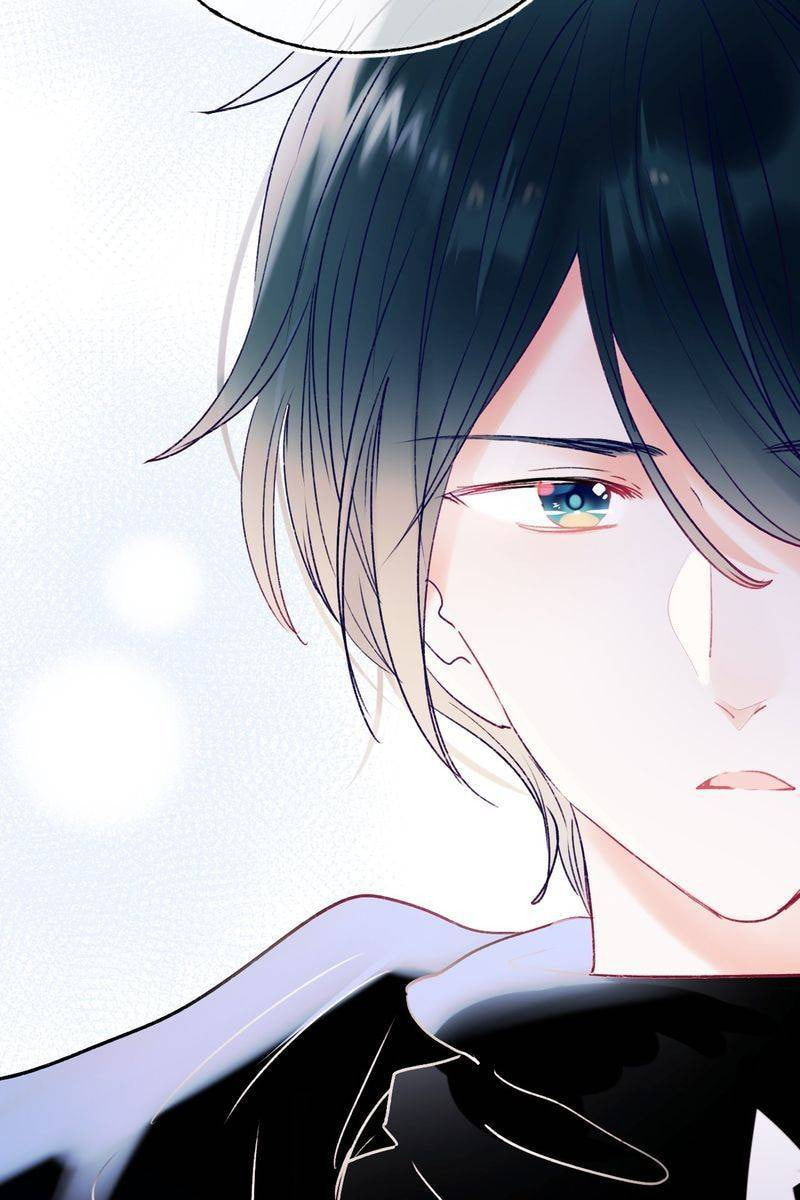 Read Win like Xiao He chapter 100 image 35 on Lezhin
