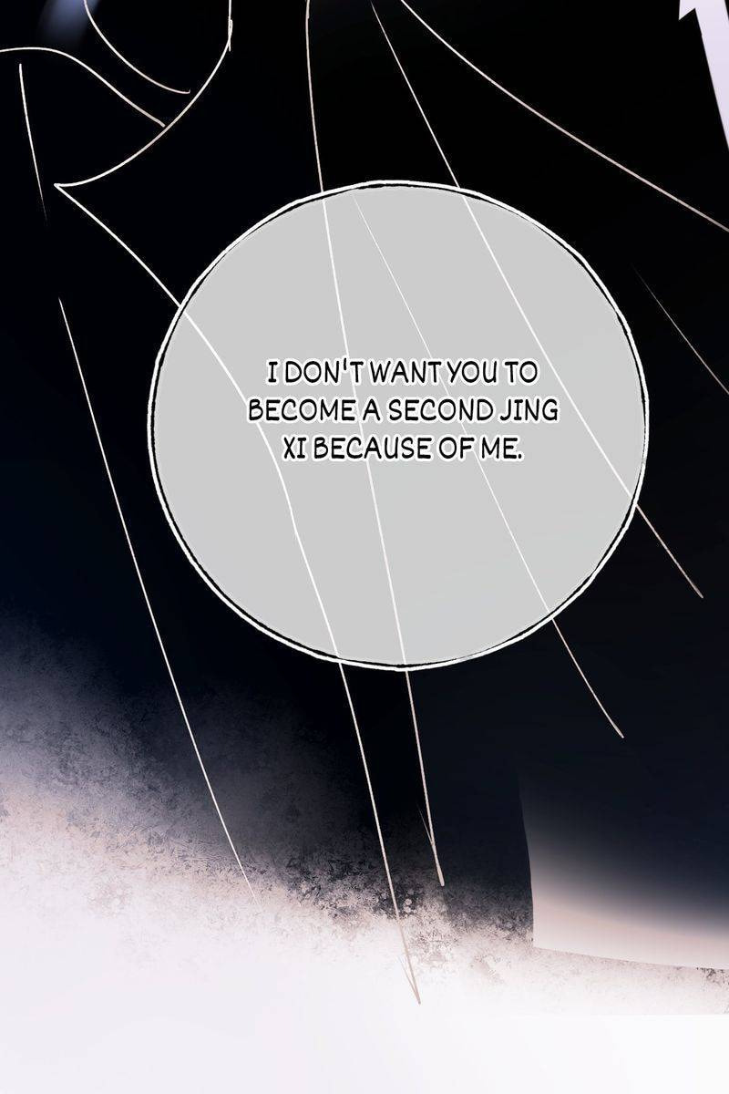 Read Win like Xiao He chapter 100 image 36 on Lezhin