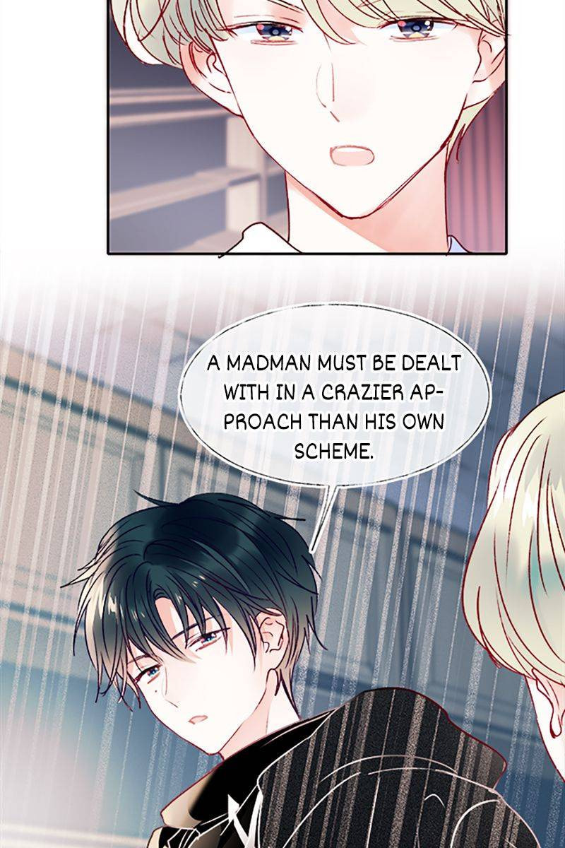 Read Win like Xiao He chapter 100 image 4 on Lezhin