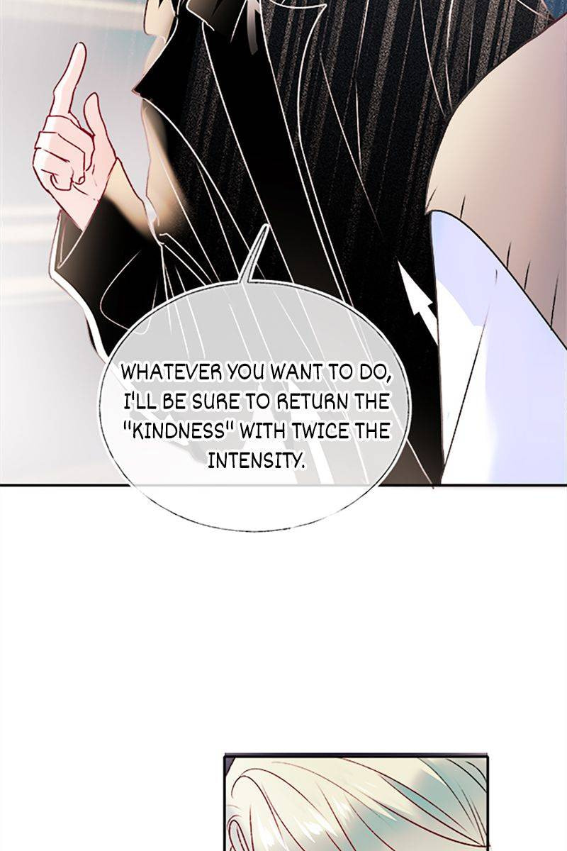 Read Win like Xiao He chapter 100 image 5 on Lezhin