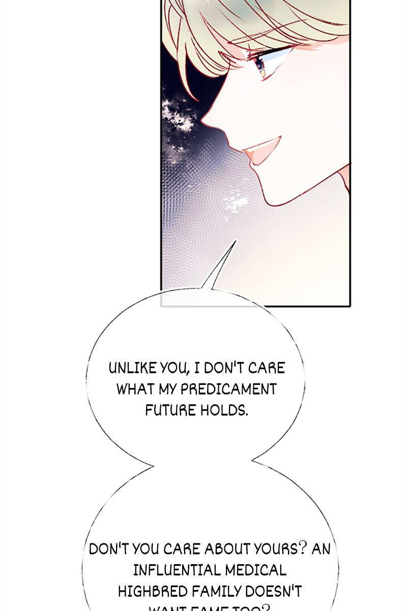 Read Win like Xiao He chapter 100 image 6 on Lezhin