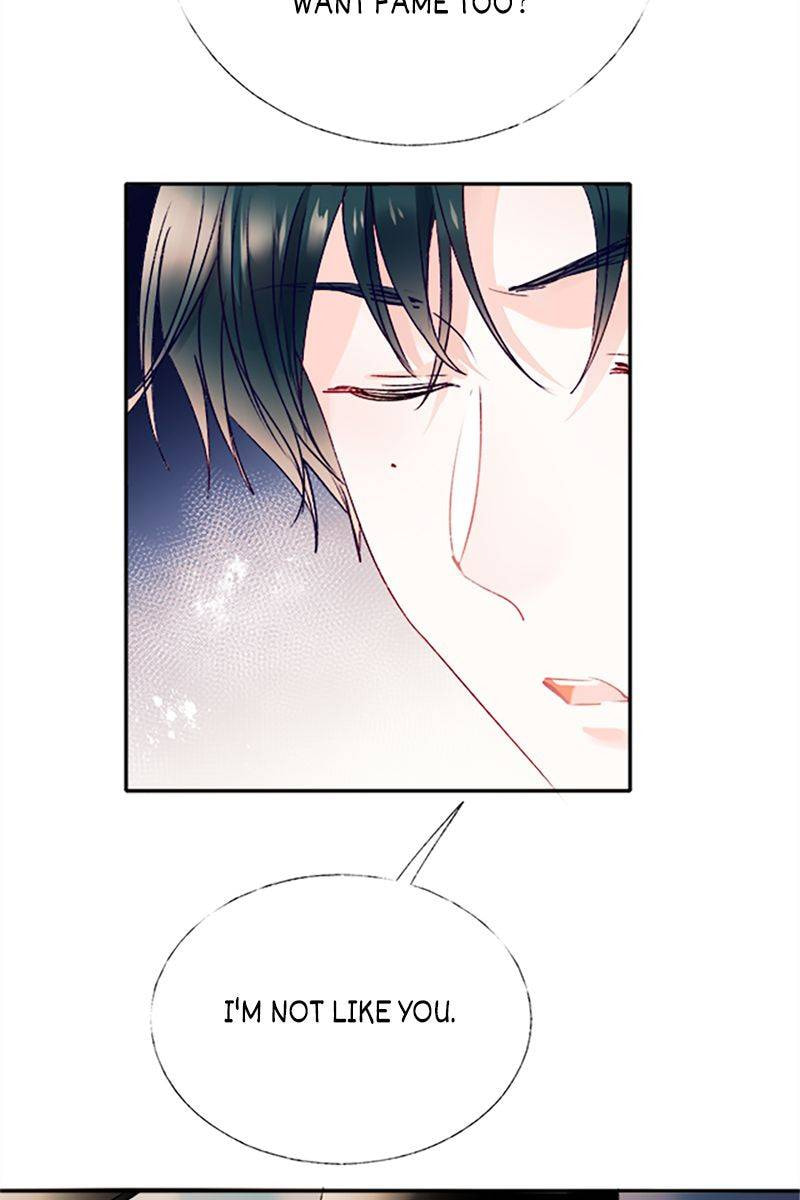 Read Win like Xiao He chapter 100 image 7 on Lezhin