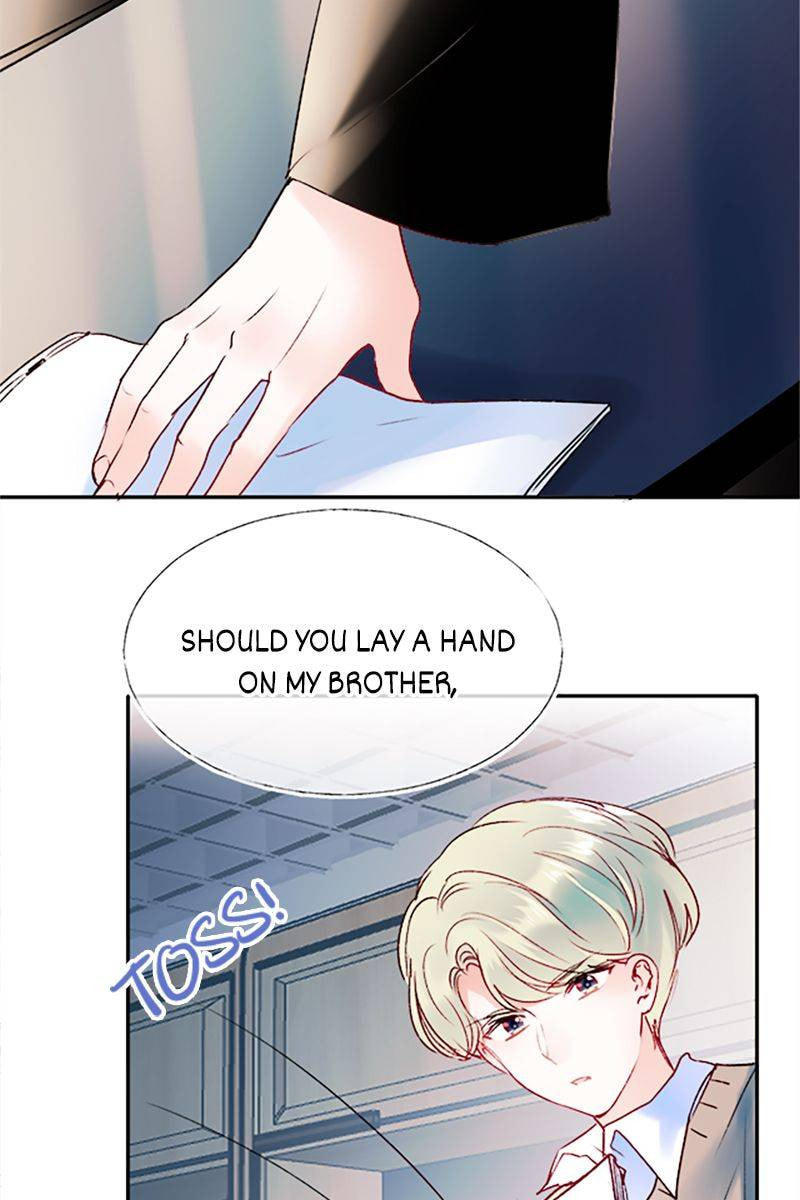 Read Win like Xiao He chapter 100 image 8 on Lezhin