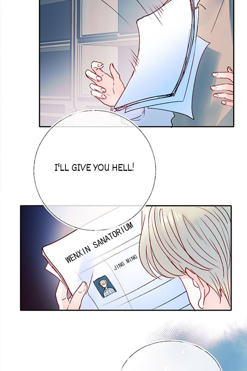 Read Win like Xiao He chapter 100 image 9 on Lezhin