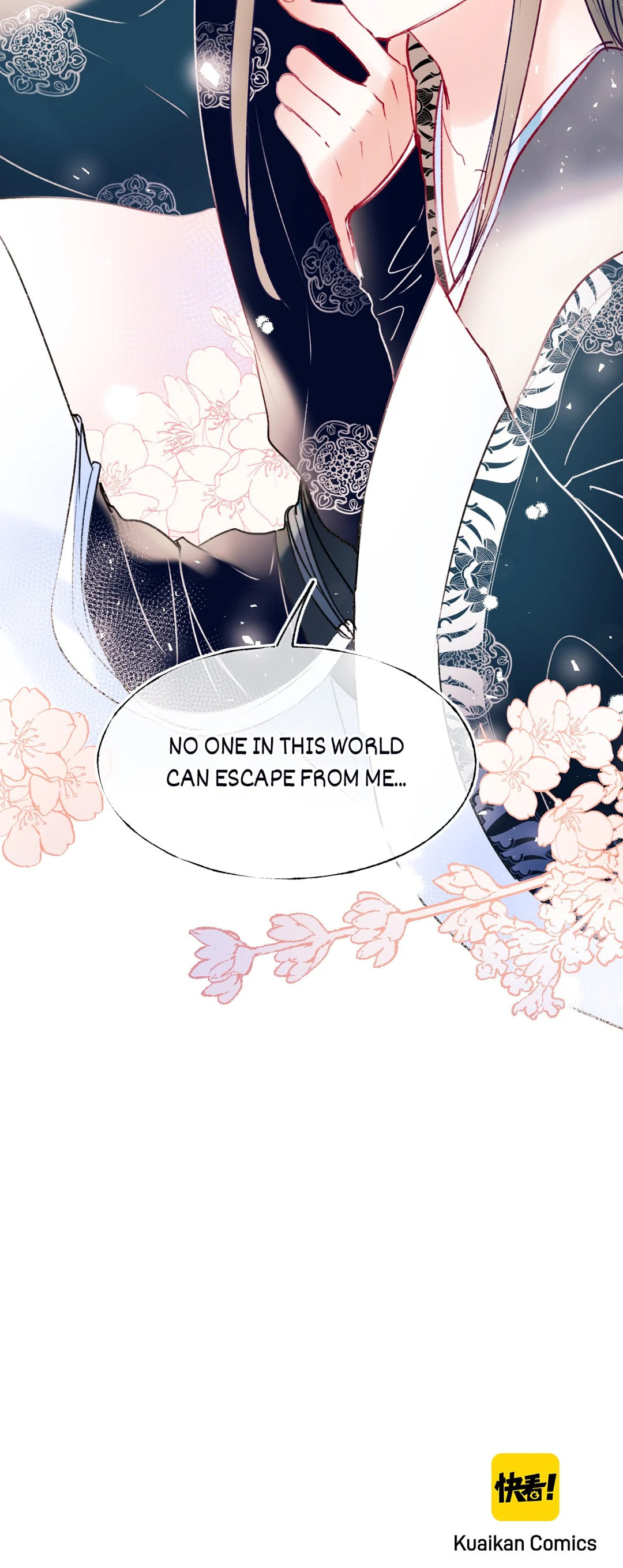 Read Win like Xiao He chapter 101.1 image 27 on Lezhin